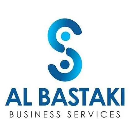 Al Bastaki Business Services
